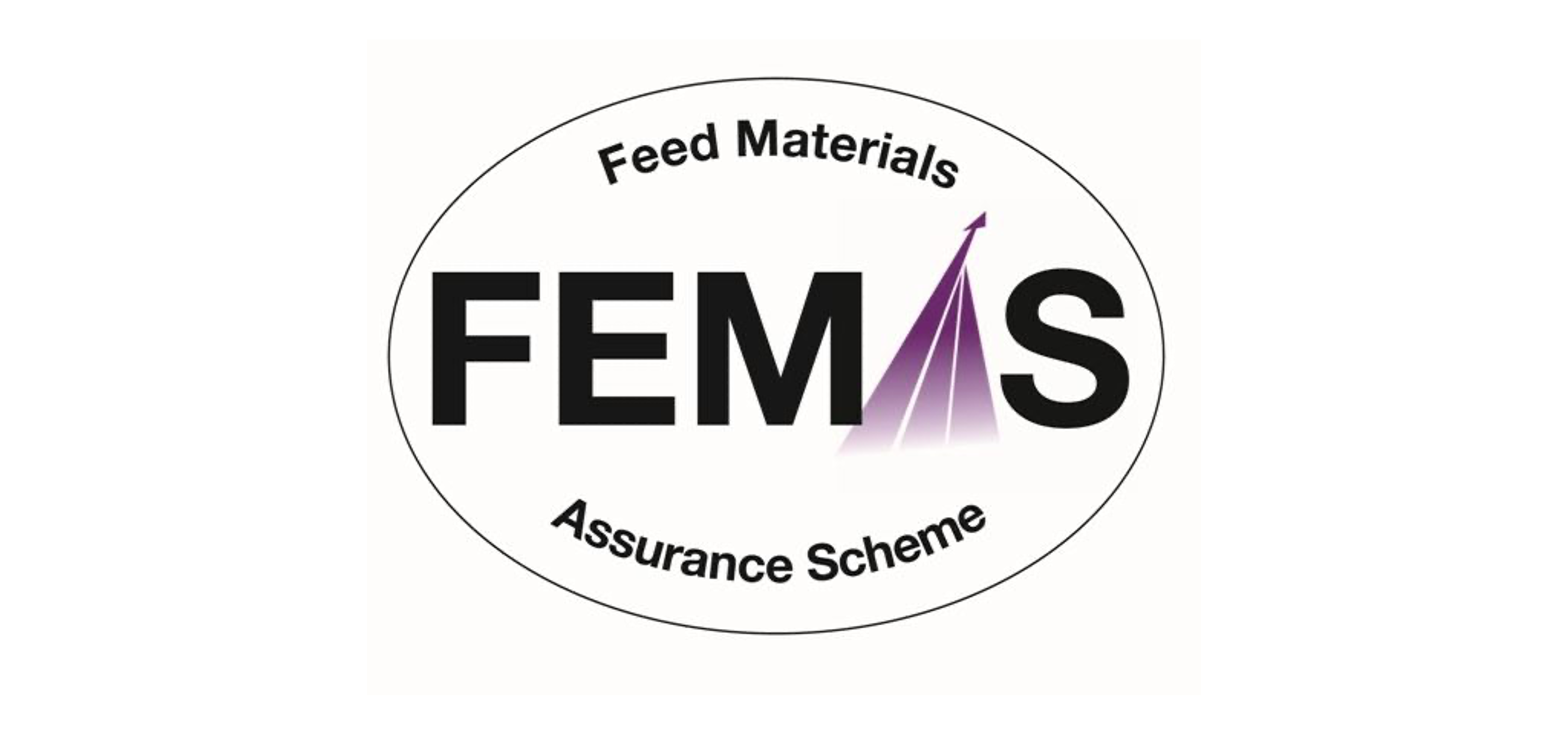 Femas logo