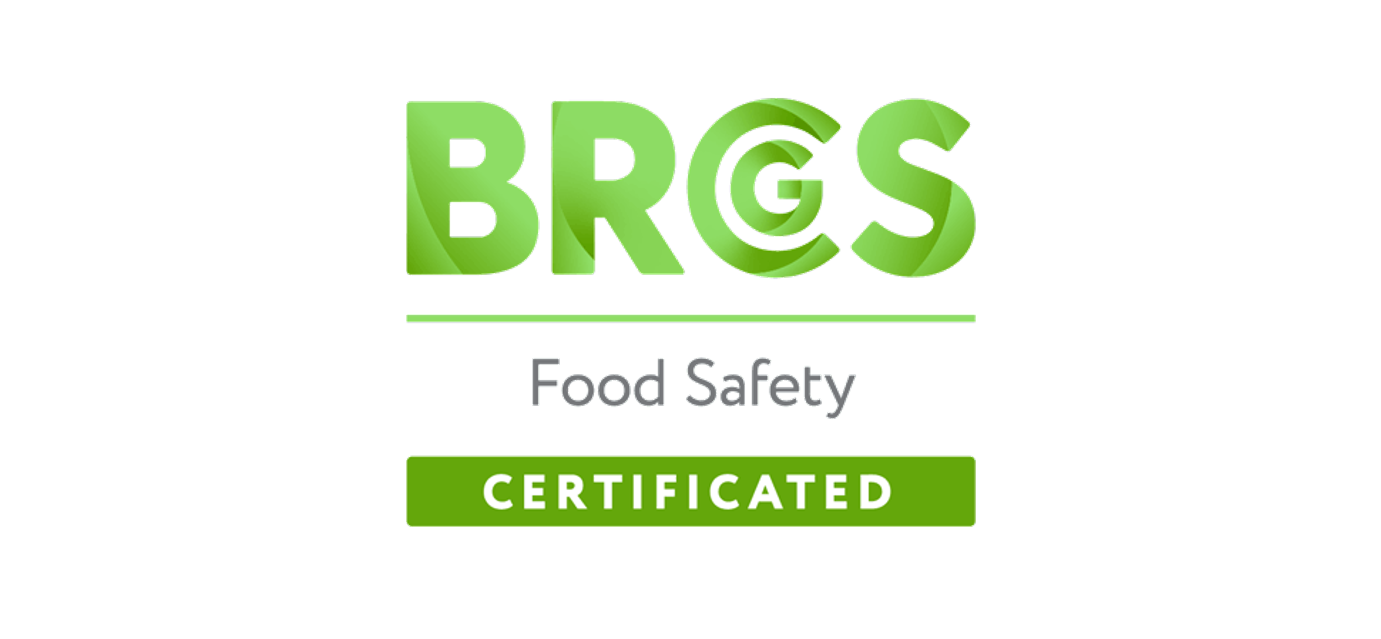 brcs food safety accred logo