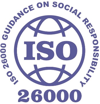 iso 26000