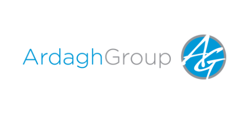 ardagh group logo