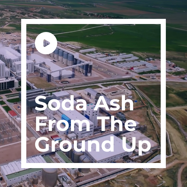 soda ash from the ground up logo