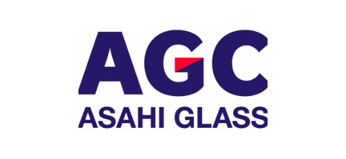 AGC Glass